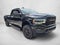 2022 RAM 3500 Laramie 4x4 Crew Cab 8' Box