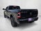 2022 RAM 3500 Laramie 4x4 Crew Cab 8' Box