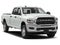 2022 RAM 3500 Laramie 4x4 Crew Cab 8' Box