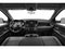 2022 RAM 3500 Laramie 4x4 Crew Cab 8' Box