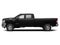 2022 RAM 3500 Laramie 4x4 Crew Cab 8' Box