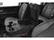 2022 RAM 3500 Laramie 4x4 Crew Cab 8' Box