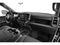 2022 RAM 3500 Laramie 4x4 Crew Cab 8' Box