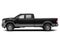 2022 RAM 3500 Laramie 4x4 Crew Cab 8' Box