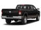 2022 RAM 3500 Laramie 4x4 Crew Cab 8' Box
