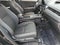 2022 Honda HR-V Sport AWD CVT