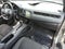 2022 Honda HR-V Sport AWD CVT