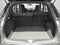 2022 Honda HR-V Sport AWD CVT