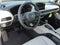 2026 Honda HR-V LX 2WD CVT