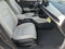 2026 Honda HR-V LX 2WD CVT