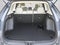 2026 Honda HR-V LX 2WD CVT