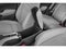 2026 Honda HR-V LX 2WD CVT
