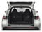2024 Honda HR-V Sport 2WD CVT