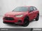 2025 Honda HR-V Sport AWD CVT
