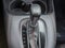 2025 Honda HR-V Sport AWD CVT