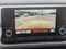 2025 Honda HR-V Sport AWD CVT