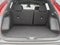 2025 Honda HR-V Sport AWD CVT