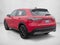 2025 Honda HR-V Sport AWD CVT