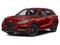 2025 Honda HR-V Sport AWD CVT