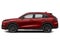 2025 Honda HR-V Sport AWD CVT