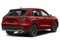 2025 Honda HR-V Sport AWD CVT
