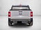 2024 Ford Maverick XL FWD SuperCrew