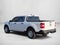 2024 Ford Maverick XL FWD SuperCrew