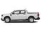 2024 Ford Maverick XL FWD SuperCrew