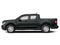2022 Ford Maverick XL FWD SuperCrew