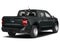 2022 Ford Maverick XL FWD SuperCrew