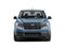2022 Ford Maverick XL FWD SuperCrew