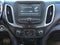 2018 Chevrolet Equinox FWD LT