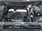2018 Chevrolet Equinox FWD LT