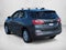 2018 Chevrolet Equinox FWD LT