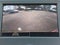 2023 Chevrolet Equinox FWD 4dr LT w/1LT