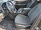 2023 Chevrolet Equinox FWD 4dr LT w/1LT