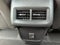 2023 Chevrolet Equinox FWD 4dr LT w/1LT