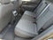 2023 Chevrolet Equinox FWD 4dr LT w/1LT