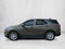 2023 Chevrolet Equinox FWD 4dr LT w/1LT