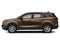 2023 Chevrolet Equinox FWD 4dr LT w/1LT