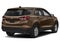 2023 Chevrolet Equinox FWD 4dr LT w/1LT