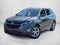 2019 Chevrolet Equinox FWD LT