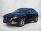 2025 Mazda Mazda CX-30 2.5 S Preferred Package AWD