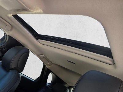 2025 Mazda Mazda CX-30 2.5 S Preferred Package AWD