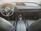 2025 Mazda Mazda CX-30 2.5 S Preferred Package AWD