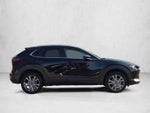2025 Mazda Mazda CX-30 2.5 S Preferred Package AWD