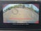 2024 Mazda Mazda CX-30 2.5 S Premium Package AWD
