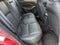 2024 Mazda Mazda CX-30 2.5 S Premium Package AWD