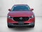 2024 Mazda Mazda CX-30 2.5 S Premium Package AWD