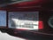 2024 Mazda Mazda CX-30 2.5 S Premium Package AWD